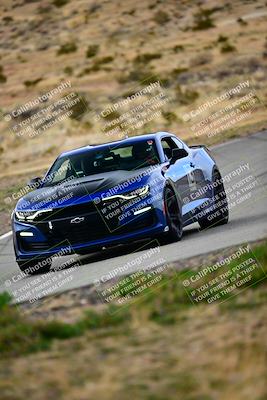 media/Jan-20-2024-Speed Ventures (Sat) [[354b94a13e]]/Red Group/Session 4 (Turn 8)/